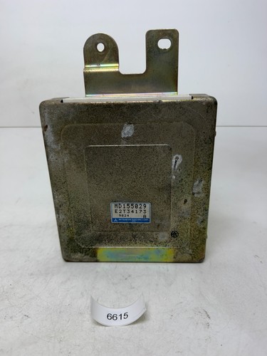 1990 mitsubishi mighty max - 1990,