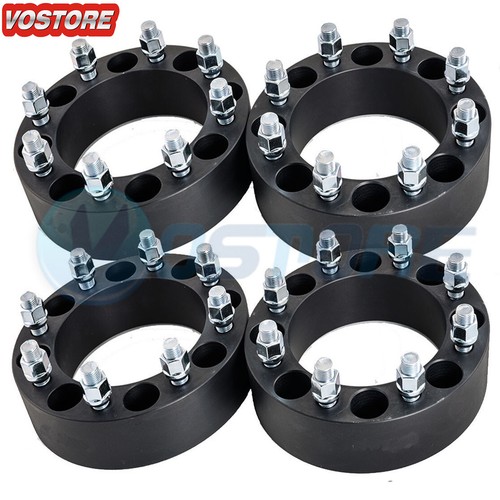 4pcs 8x6 5 wheel - 2",