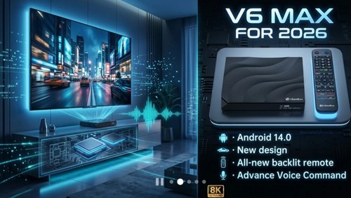 Vseebox max - v6,