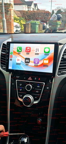 64g for hyundai - 64g,